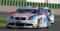 WTCC - Valencia 2010