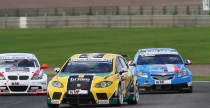 WTCC - Valencia 2010