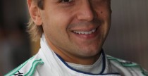WTCC - Valencia 2010