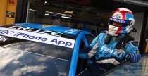 WTCC 2012-Walencja-Wyniki-Muller