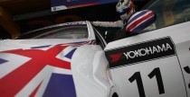 WTCC - Valencia 2010