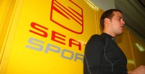 WTCC - Valencia 2010