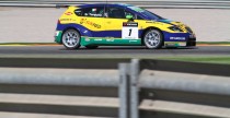 WTCC - Valencia 2010