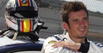 WTCC - Valencia 2010