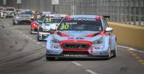 WTCR