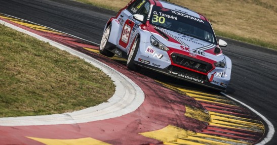WTCR