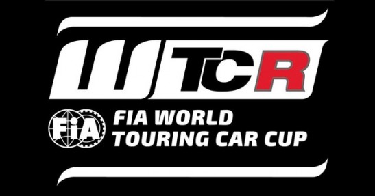 WTCR rozpoczyna sezon