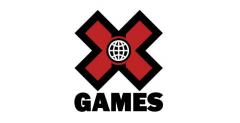 Rallycross: Zawody na X-Games w Barcelonie odwoane