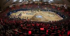 X-Games Munich