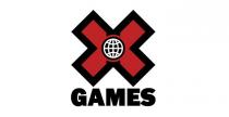 Rallycross: Zawody na X-Games w Barcelonie odwoane