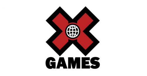 Rallycross: Zawody na X-Games w Barcelonie odwołane