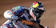 uel: Jason Crump definitywnie zakoczy sportow karier