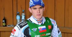 Martin Vaculik