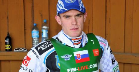 Martin Vaculik