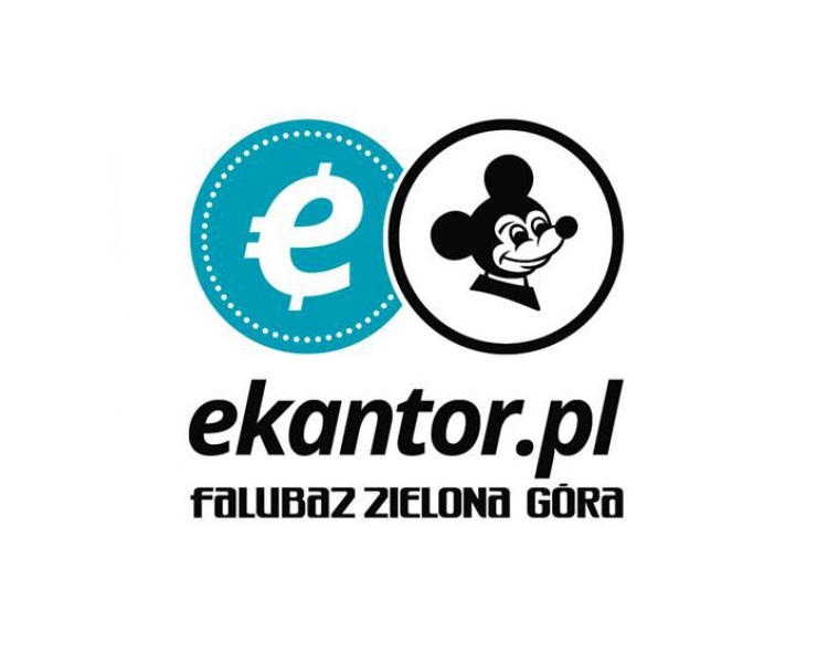 uel: Falubaz Zielona Gra z nowym sponsorem tytularnym