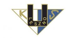 Zużel: Unia Leszno pozyskała sponsora FOGO, zmieniła nazwę i przedstawiła nowy kombinezon