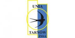 uel: Jaskki wracaj do nazwy Unia Tarnw