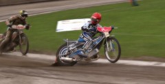Enea Ekstraliga