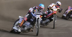 uel: Skandal w Toruniu. Unibax awansowa do finau Druynowych Mistrzostw Polski walkowerem