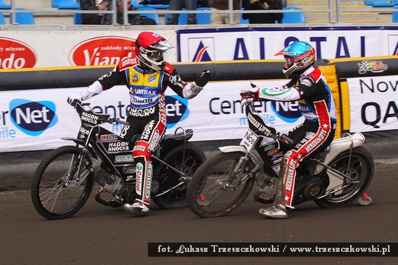 Enea Ekstraliga