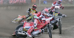 Enea Ekstraliga