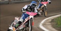 Enea Ekstraliga