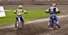 Enea Ekstraliga