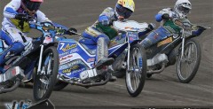 uel, Ekstraliga: Azoty Tauron Tarnw pokonuj Stal Gorzw w szlagierze 6. kolejki
