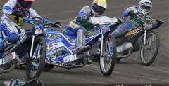 uel: Nicki Pedersen nowym liderem Fogo Unii Leszno