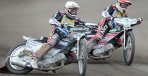 Enea Ekstraliga