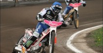 uel, Ekstraliga: 12. kolejka dla gospodarzy. Unia Leszno pokonaa Stal Gorzw