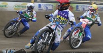 uel, Ekstraliga: 12. kolejka dla gospodarzy. Unia Leszno pokonaa Stal Gorzw