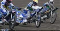 uel, Ekstraliga: 12. kolejka dla gospodarzy. Unia Leszno pokonaa Stal Gorzw