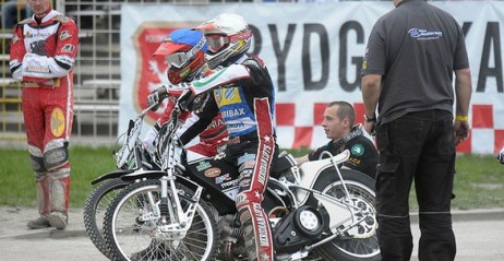 Enea Ekstraliga