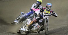 uel, Ekstraliga: Ciekawa 7. kolejka ju za nami. Azoty Tauron Tarnw nadal niepokonane