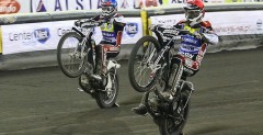uel, Ekstraliga: Ciekawa 7. kolejka ju za nami. Azoty Tauron Tarnw nadal niepokonane