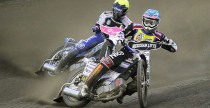 uel, Ekstraliga: 12. kolejka dla gospodarzy. Unia Leszno pokonaa Stal Gorzw