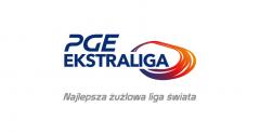 Żużel: W niedzielę pierwszy finał PGE Ekstraligi