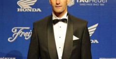 FIM: Gollob osobistością roku 2010