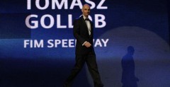 ulowe Grand Prix 2011: Dyskwalifikacja Polakw?!