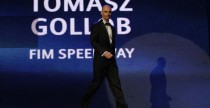 FIM: Gollob osobistoci roku 2010