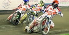 uel: Gollob z powrotem w reprezentacji Polski