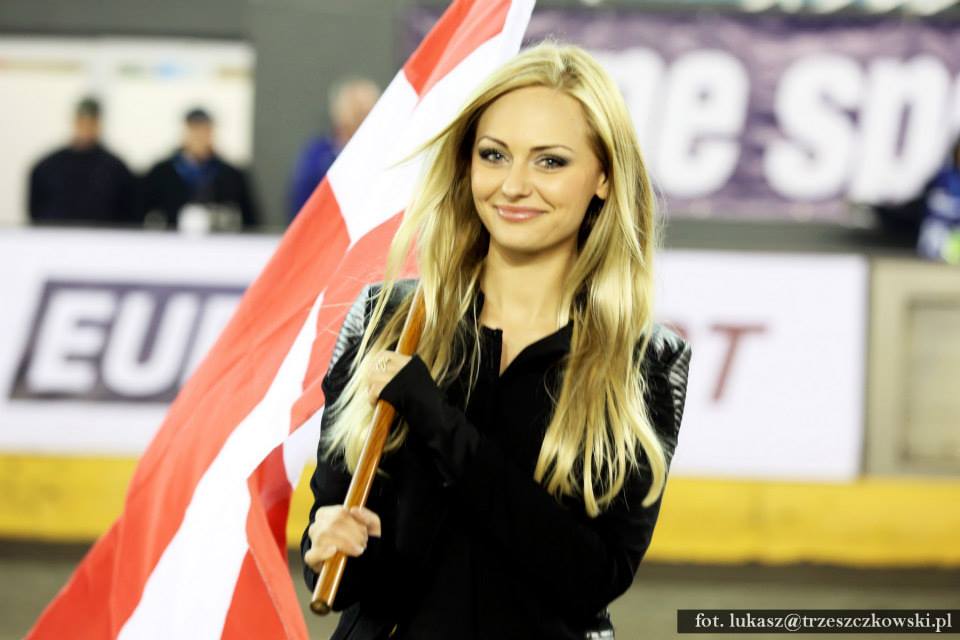 Speedway Best Pairs Cup 2014 - Toru