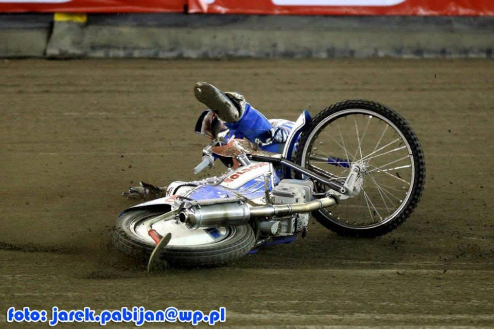 Speedway Best Pairs Cup 2014 - Toru