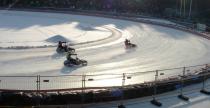 Ice Speedway: Rosja obronia mistrzostwo, Polska ostatnia