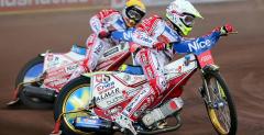 uel: Kasprzak i Hampel duetem Polski na Speedway Best Pairs Cup 2015