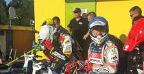 SEC, Gustrow 2014