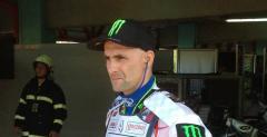 Tomasz Gollob