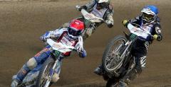 uel: Zakaz czenia startw w cyklu Grand Prix i Mistrzostwach Europy?