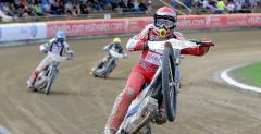 uel: Zakaz czenia startw w cyklu Grand Prix i Mistrzostwach Europy?